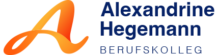 Alexandrine-Hegemann-Berufskolleg