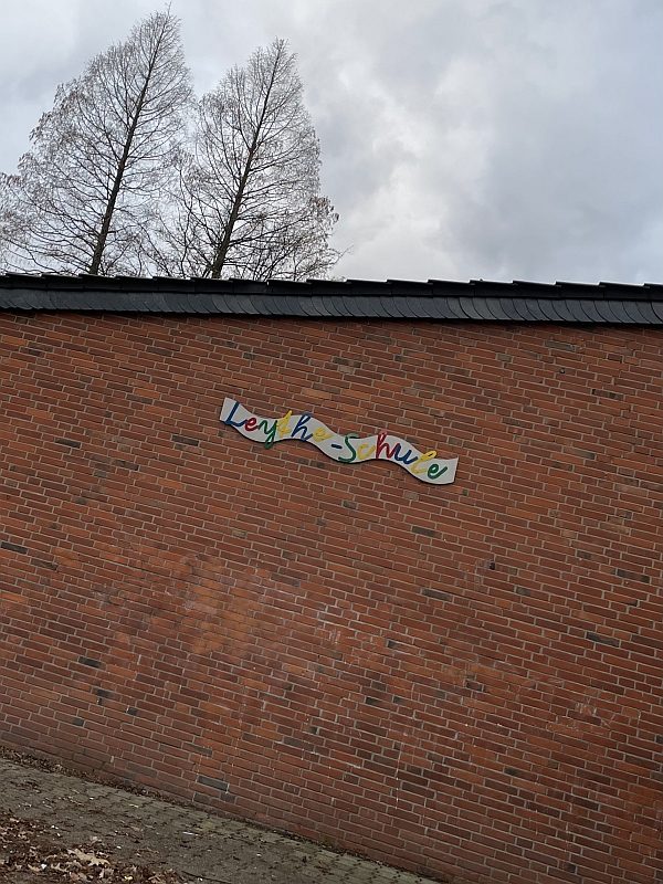 Foto zum Beitrag „Praxis kennenlernen“