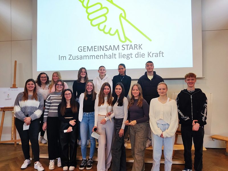 Foto zum Beitrag „Mit denen dadrüben - Atempause und Impuls zur dritten Fastenwoche“