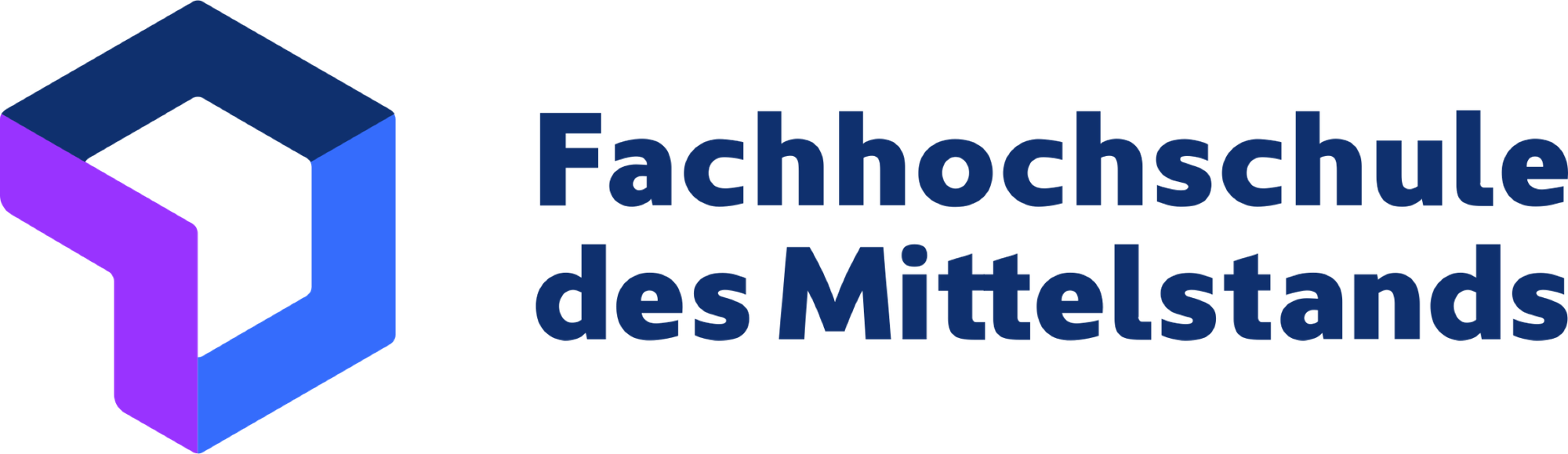 Fachhochschule des Mittelstands