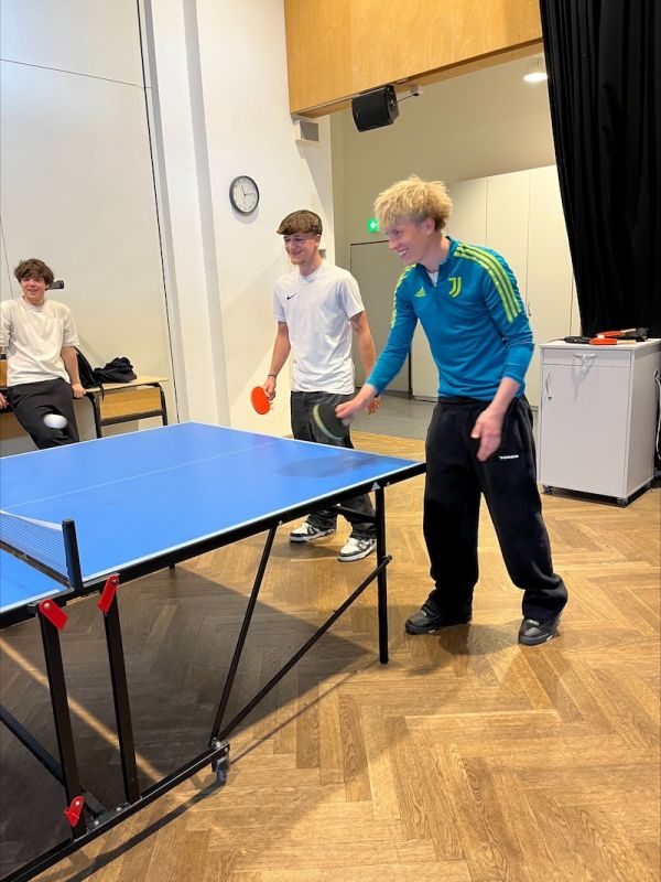 Foto zum Beitrag „Spannung pur: die AHBK-Olympiade“
