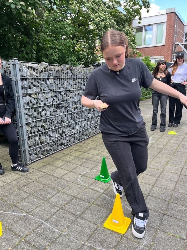 Foto zum Beitrag „Spannung pur: die AHBK-Olympiade“
