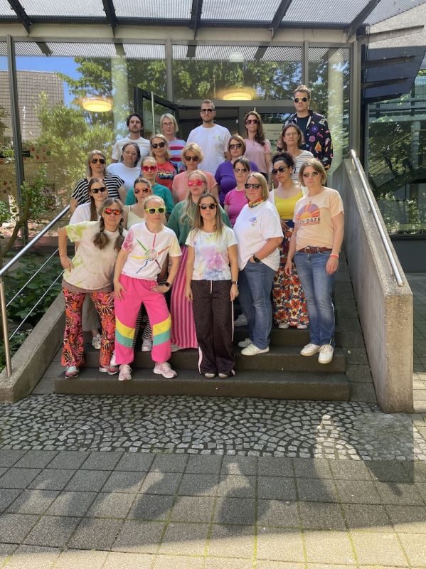 Foto zum Beitrag „AHBK-Olympiade 2026 – Spiel, Spaß und starke Teamauftritte“