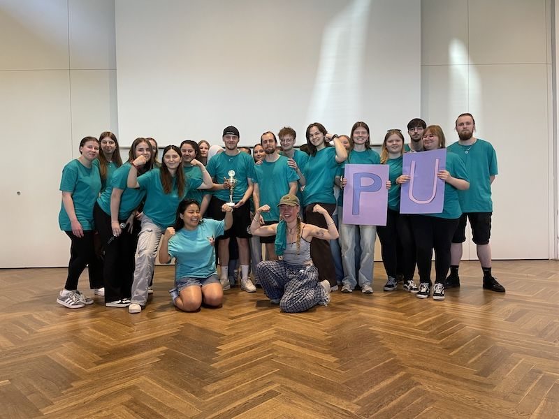 Foto zum Beitrag „AHBK-Olympiade 2026 – Spiel, Spaß und starke Teamauftritte“