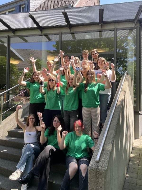 Foto zum Beitrag „AHBK-Olympiade 2026 – Spiel, Spaß und starke Teamauftritte“