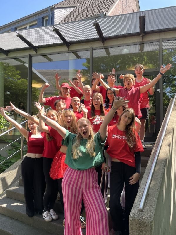 Foto zum Beitrag „AHBK-Olympiade 2026 – Spiel, Spaß und starke Teamauftritte“