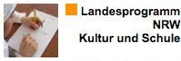 Kultur und Schule NRW
