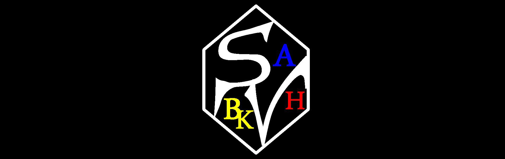 Logo der Schülervertretung