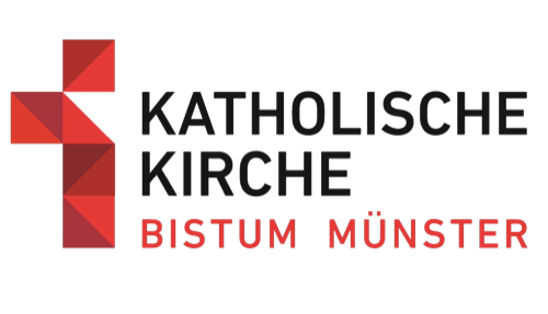 Bistum Münster