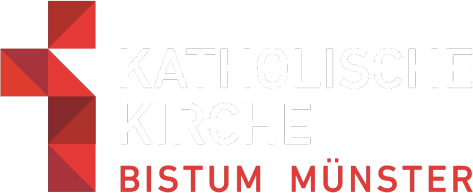 Bistum Münster