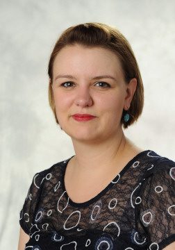 Silke Denniger