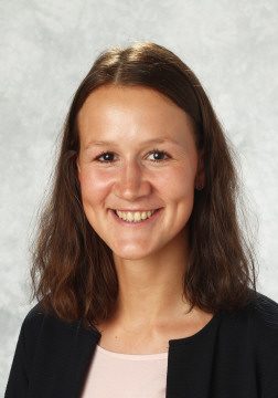 Anika Herzog