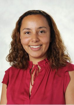Tanja Lamsieh-Köhl