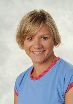 Andrea Röhrmann