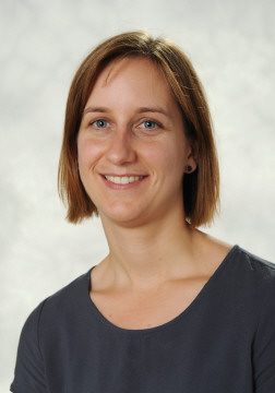 Cornelia Veldscholten